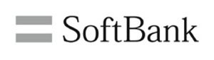 Sb_new_logo